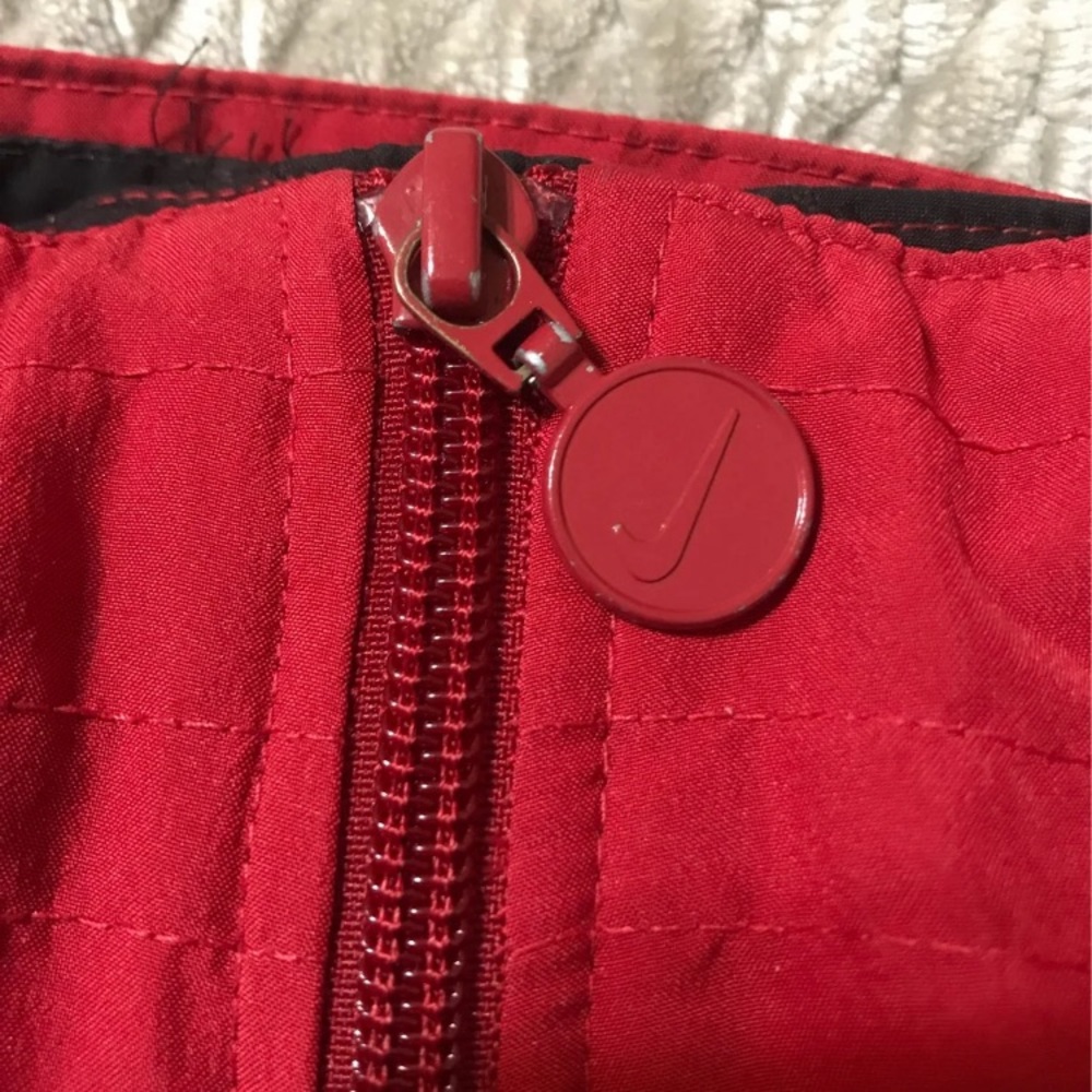 Nike Running Jacket - Picture 2 of 12